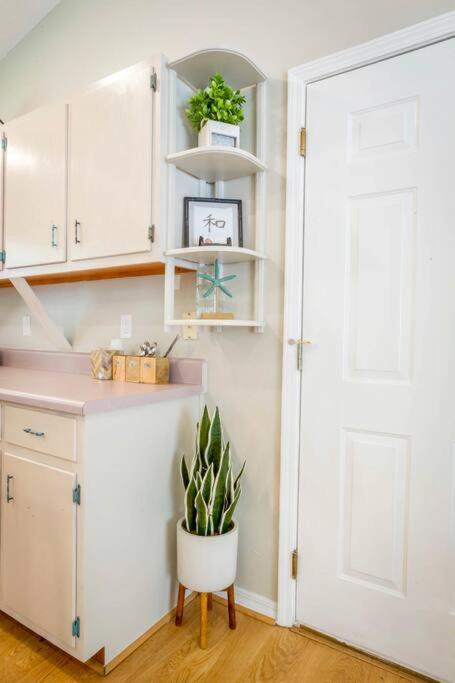 Life'S A Breeze - Updated 3Br 5Min To Pcola Beach Gulf Breeze Luaran gambar